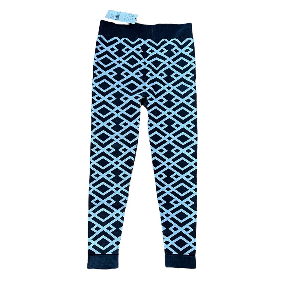 NWT Sweaty Betty Ski Base Layer Leggings (XL) - Picture 2 of 9